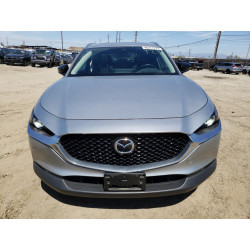 2021 MAZDA CX30