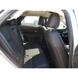 2021 MAZDA CX30