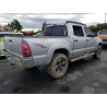 2008 TOYOTA TACOMA