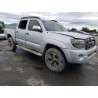 2008 TOYOTA TACOMA