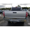 2008 TOYOTA TACOMA