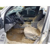 2008 TOYOTA TACOMA