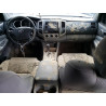 2008 TOYOTA TACOMA