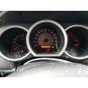 2008 TOYOTA TACOMA