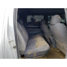 2008 TOYOTA TACOMA