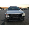 2005 NISSAN PATHFINDER