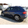 2011 BMW X5