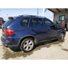 2011 BMW X5