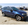 2011 BMW X5