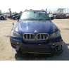 2011 BMW X5