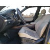 2011 BMW X5