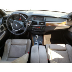 2011 BMW X5