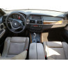 2011 BMW X5