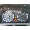 2011 BMW X5