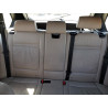 2011 BMW X5