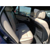 2011 BMW X5