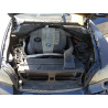 2011 BMW X5