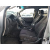 2005 NISSAN PATHFINDER