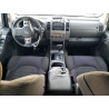 2005 NISSAN PATHFINDER