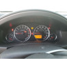 2005 NISSAN PATHFINDER