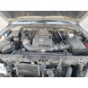 2005 NISSAN PATHFINDER