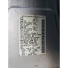 2005 NISSAN PATHFINDER