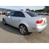 2006 AUDI A4