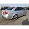 2006 AUDI A4