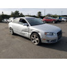 2006 AUDI A4