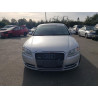 2006 AUDI A4