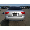 2006 AUDI A4