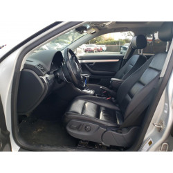 2006 AUDI A4
