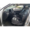 2006 AUDI A4