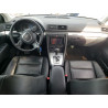 2006 AUDI A4