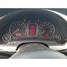 2006 AUDI A4
