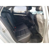 2006 AUDI A4