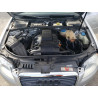 2006 AUDI A4