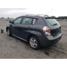 2009 PONTIAC VIBE