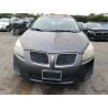 2009 PONTIAC VIBE