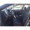 2009 PONTIAC VIBE