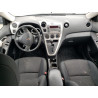 2009 PONTIAC VIBE
