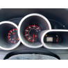 2009 PONTIAC VIBE