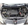 2009 PONTIAC VIBE