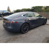 2018 TESLA MODEL S