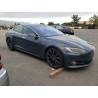 2018 TESLA MODEL S
