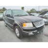 2006 FORD EXPEDITION