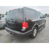2006 FORD EXPEDITION