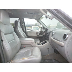 2006 FORD EXPEDITION