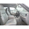 2006 FORD EXPEDITION