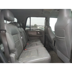 2006 FORD EXPEDITION